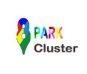 logo 8 park cluster